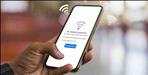 Internet service will remain disrupted in Dehradun till December 10
