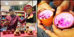 Narendra Tea Shop in Haldwani
