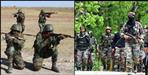 Agniveer Recruitment 2022 in Uttarakhand Uttar Pradesh All Detail