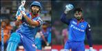 Rishabh pant life journey and his struggle