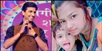 Uttrakhand girl fight with guldar to save her brother now get national bravery award