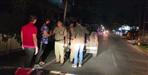 Argument video of youths with Dehradun police goes viral