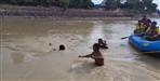 4 Kanwariyas Drown in Haridwar Canal