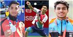 Uttarakhand Three Players Will Participate in Paris Olympics 2024