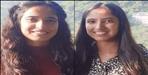 Story of Archana Pandey and Vineeta Pandey of Pithoragarh