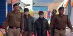 Fake Hallmark Racket Busted in Chamoli