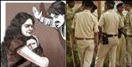 Married woman beaten in Udham Singh Nagar