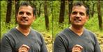 All You Should Know About IFS Rajeev Bhartari Uttarakhand