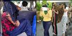 Call girl racket busted in Haldwani Uttarakhand