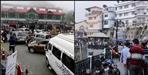 Hotel Booking in Mussoorie Full