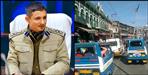 One way traffic plan implemented in dehradun