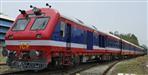 Delhi Kotdwar New Train Service time schedule