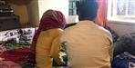 Girl runs away to Delhi after being scolded by mother in Nainital