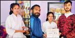 Champawat martial arts coach Renu Bora