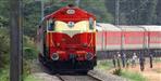 Night train service between Kotdwar Delhi