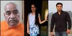 Ankita Bhandari Murder Misdeed Case On Pulkit Arya Father Vinod Arya