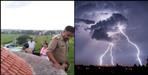 Haldwani balam singh bisht house thunder