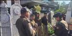 UP Police Officer Son Murder Mother in Dehradun Dalanwala