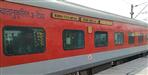 Chargesheet Filed Against Shunting Master in Nanda Devi Express Derailment Case