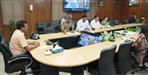 New rule for government employees of Uttarakhand