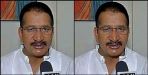 Kishor upadhyay vanadhikar andolan