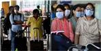 Uttarakhand 15 Man And 9 Women Held Captive in Thailand and Myanmar