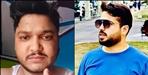 BJP leader Himanshu Chamoli gets bail