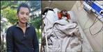 Appeal for help for Gopal Rautela of Haldwani