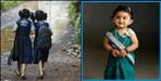 Uttarakhand report in National Family Health Survey