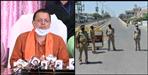 complete guideline of curfew in uttarakhand