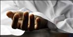Property Dealer Murdered by Strangulation in Dehradun