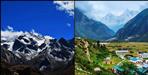 Shiva mahotsav to be held in goonji pithoragarh