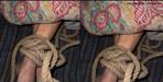 Misbehavior with a minor girl in Champawat