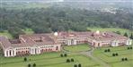 Big Update for Tourists Visiting Dehradun s Famous Forest Research Institute