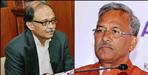 Government offices will open in Uttarakhand from June 1