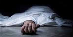Teen Among Three Found Dead in Dehradun