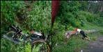 Suraj and Ganesh die in Ramnagar