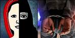 Minor pawn of love jihad arrested