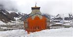 Threat to Bomb Blast in Kedarnath Dham