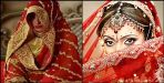 Uttarakhand udhamsingh nagar luteri dulhan