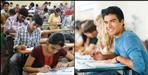 Uttarakhand Health Department Recruitment in 4000 posts