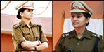 Know about new SSP of Tehri Garhwal tripti bhatt