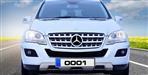 Dehradun s VIP Number 0001 Sold for 13 Lakh