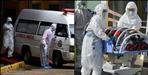 Coronavirus Uttarakhand:Haridwar youth escape from hospital