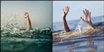 Didihat two brothers immersed in Birwa Tal