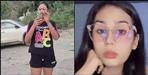 After Viral Rishikesh video Woman Issues Public Apology