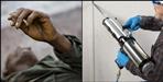 Air pressure gun in Vijay private part in Rudrapur