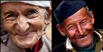 Uttarakhand is safest state for old people in India