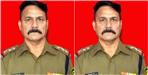 Chandra Mohan Singh Sacrificed His Life on