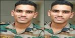 Pithoragarh jawan Pankaj Kanyal passes away in Jammu
